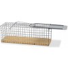 Živolovná pasca na potkany - RAT PRISON Živolovná pasca na potkany - RAT PRISON