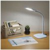 EMOS Z7602BL STELLA stolná lampa LED 6,5W/400lm 4000K, stmievateľné, modrá EMOS Z7602BL STELLA stolná lampa LED 6,5W/400lm 4000K, stmievateľné, modrá