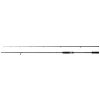 Shimano Bassterra A Seabass Spinning 2,74m 7-30g Shimano Bassterra A Seabass Spinning 2,74m 7-30g