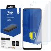 Ochranná fólia 3MK OnePlus Nord CE 2 5G, 2ks