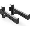 ATX; Safety Spotter Arms pre sériu 600 ATX; Safety Spotter Arms pre sériu 600