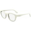Karl Lagerfeld KL6177 105 - Autorizovaný predajca, 30 dní na vrátenie tovaru Karl Lagerfeld KL6177 105 - Autorizovaný predajca, 30 dní na vrátenie tovaru