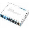 Mikrotik RB951Ui-2nD Mikrotik RB951Ui-2nD
