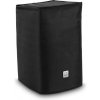 LD Systems DAVE 15 G4X SAT PC