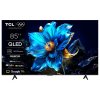TCL 85P7K