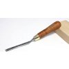 Narex Bystřice Narex Bystřice Dláto ploché zalomené, WOOD LINE PLUS 13 mm 813313