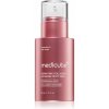 medicube PDRN Pink Exosome Shot Serum 2000 regeneračné pleťové sérum pre vyhladenie pleti a minimalizáciu pórov 30 ml medicube PDRN Pink Exosome Shot Serum 2000 regeneračné pleťové sérum pre vyhladenie pleti a minimalizáciu pórov 30 ml