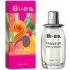 BI-ES parfém Paradiso Woman 15 ml BI-ES parfém Paradiso Woman 15 ml
