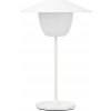 Bezdrôtová lampa Ani Mini biela Bezdrôtová lampa Ani Mini biela