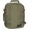 CabinZero 36L Georgian Khaki CabinZero 36L Georgian Khaki