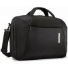 Taška na notebook Thule Accent taška na 15,6 Taška na notebook Thule Accent taška na 15,6