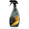 Turtle Wax Hybrid Ceramic Wet Wax 500 ml Turtle Wax Hybrid Ceramic Wet Wax 500 ml