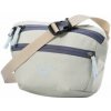 Arcteryx Mantis 1 Waist Pack Bežová Arcteryx Mantis 1 Waist Pack Bežová