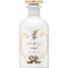Gucci The Virgin Violet parfémovaná voda unisex 100 ml Gucci The Virgin Violet parfémovaná voda unisex 100 ml
