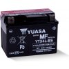 Yuasa YTX4L-BS