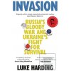 Invasion Invasion