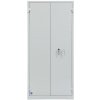 BTV Ignis Garant 1993 EN-1