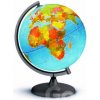 Glóbus ORION - Tecnodidattica Glóbus ORION - Tecnodidattica
