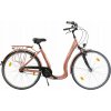 SPRICK Zündapp Mestský bicykel 28 SPRICK Zündapp Mestský bicykel 28