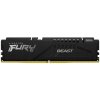Kingston KF556C40BB-16 Kingston KF556C40BB-16