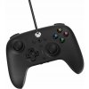 Ovládač 8Bitdo RET00293 pre Xbox X čierny Ovládač 8Bitdo RET00293 pre Xbox X čierny