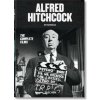 Alfred Hitchcock. The Complete Films Alfred Hitchcock. The Complete Films