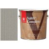 Tikkurila Valtti Complete - 9L - 5080/Vasa Tikkurila Valtti Complete - 9L - 5080/Vasa