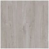 Quick Step Alpha Bloom AVMPU40201 Dub bavlna chladný sivý 1,873 m²