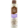 Rasayana Mild Shampoo - 200 ml Rasayana Mild Shampoo - 200 ml