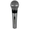 Shure 565SD-LC Vokálny dynamický mikrofón Shure 565SD-LC Vokálny dynamický mikrofón