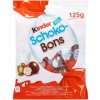 Kinder Schoko-Bons 125g Kinder Schoko-Bons 125g