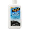 Meguiar's Perfect Clarity Glass Polishing Compound 236 ml Meguiar's Perfect Clarity Glass Polishing Compound 236 ml