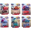 Mattel Cars Color Changers RAMONE GYM71 Mattel Cars Color Changers RAMONE GYM71