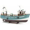 Billing Boats Boulogne Etaples 1:20 Billing Boats Boulogne Etaples 1:20