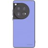 Picasee silikónový čierny obal pre OnePlus 12 5G - Sky Whisper Picasee silikónový čierny obal pre OnePlus 12 5G - Sky Whisper