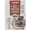 Nutrend Protein Porridge čokoláda Nutrend Protein Porridge čokoláda