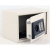 Vorel TO-78641 Vorel TO-78641