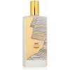 Memo Paris Corfu EDP 75 ml (unisex) Memo Paris Corfu EDP 75 ml (unisex)