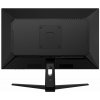 Dahua LM25-E241B Gaming, 24.5 IPS 16:9 1920x1080 240Hz 350cdm 1000:1 0.5ms DP HDMI Audio out VESA 3Y Dahua LM25-E241B Gaming, 24.5 IPS 16:9 1920x1080 240Hz 350cdm 1000:1 0.5ms DP HDMI Audio out VESA 3Y