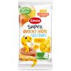 Emco Super ovocný hadík mango, 20 g Emco Super ovocný hadík mango, 20 g