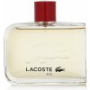 Lacoste Red EDT tester 125 ml (man) Lacoste Red EDT tester 125 ml (man)