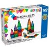Magna-Tiles - Magnetická stavebnica 100 dielov Magna-Tiles - Magnetická stavebnica 100 dielov