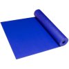 Karimatka na yogu Spartan 170x60x0,4 cm - zelená Karimatka na yogu Spartan 170x60x0,4 cm - zelená
