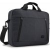 Case Logic Huxton HUXA214K čierna 14