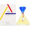 Liz Claiborne Liz Claiborne EDT 100 ml pre ženy Liz Claiborne Liz Claiborne EDT 100 ml pre ženy