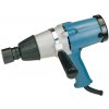 Makita Rázový uťahovák 6906 600Nm 6906 Makita Rázový uťahovák 6906 600Nm 6906