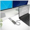 STARTECH USB-C to Dual HDMI MST HUB 4K 60Hz, STARTECH USB-C to Dual HDMI MST HUB 4K 60Hz - MST14CD1 MST14CD122HD STARTECH USB-C to Dual HDMI MST HUB 4K 60Hz, STARTECH USB-C to Dual HDMI MST HUB 4K 60Hz - MST14CD1 MST14CD122HD