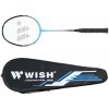 Wish Fusiontec 918