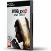 DYING LIGHT 2 DYING LIGHT 2