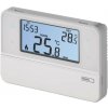 EMOS Izbový programovateľný drôtový OpenTherm termostat P5606OT EMOS Izbový programovateľný drôtový OpenTherm termostat P5606OT